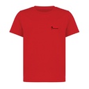 T6100.029__D_100__04ed72944cec48d8b4b07e3e3a02d2e9-XD-CONNECT-2026.jpg
