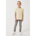 T6100.036__F_250__a8a53ea003004ed186c7fefe23ef4297-XD-CONNECT-2026.jpg