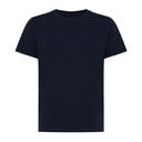 T6100.002__B_1__5e722fe1414e40f1aa3fc1612a743e0f-XD-CONNECT-2026.jpg