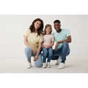 T6100.039__F_260__c3cfd6f51d5a43018804bd3f9dd8d557-XD-CONNECT-2026.jpg