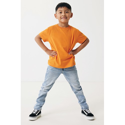 T6100.044__F_253__a64d1c5c70f84adeb222c0a34599cce8-XD-CONNECT-2026.jpg