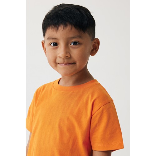 T6100.044__F_256__8bf6a8c61a864a1aa671da06c26def7e-XD-CONNECT-2026.jpg