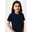 T6100.002__F_253__ecff694e8dd64bd39b3bcdf29aa718ad-XD-CONNECT-2026.jpg
