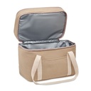 mo6868-13-back_id392-2026.jpg