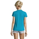 s01159-aq-back_id392-2026.jpg