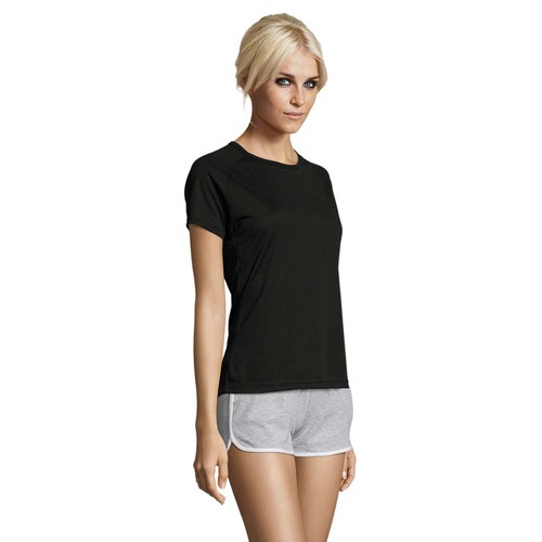 s01159-bk-side_id392-2026.jpg