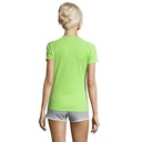 s01159-ag-back_id392-2026.jpg