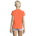 s01159-no-back_id392-2026.jpg