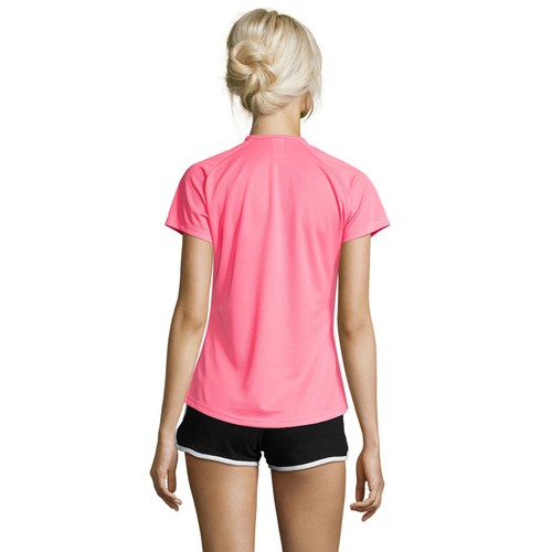 s01159-np-back_id392-2026.jpg