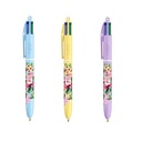 4C-Pastel-range-id459-fev26.jpg