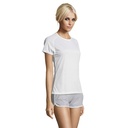 s01159-wh-side_id392-2026.jpg