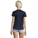 s01159-fn-back_id392-2026.jpg
