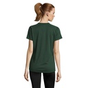 s01159-fg-back_id392-2026.jpg