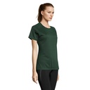 s01159-fg-side_id392-2026.jpg