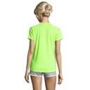 s01159-ne-back_id392-2026.jpg