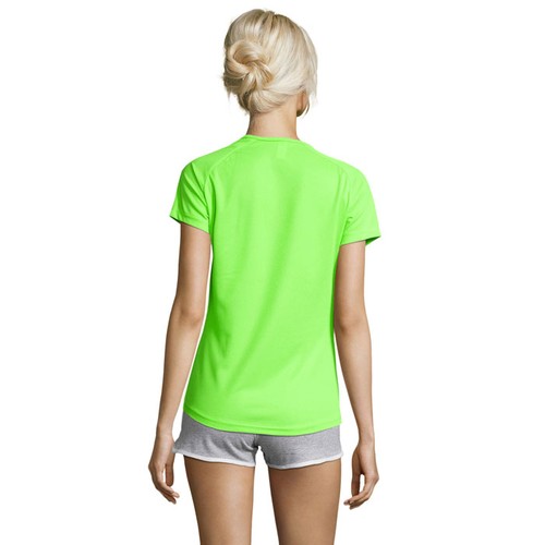 s01159-ng-back_id392-2026.jpg