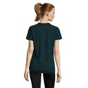 s01159-pb-back_id392-2026.jpg