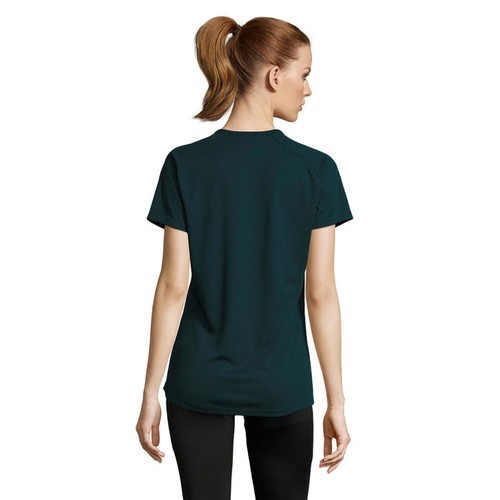 s01159-pb-back_id392-2026.jpg