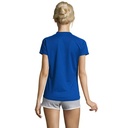 s01159-rb-back_id392-2026.jpg
