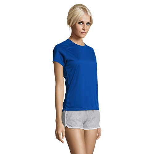 s01159-rb-side_id392-2026.jpg