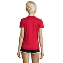 s01159-rd-back_id392-2026.jpg