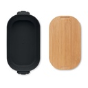 mo2459-03-back_id392-2026.jpg
