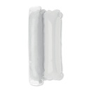 mo2441-06-back_id392-2026.jpg