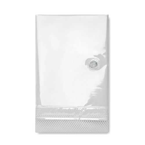 mo2441-06-side_id392-2026.jpg