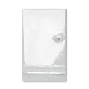 mo2441-06-side_id392-2026.jpg