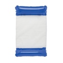 mo2441-37-back_id392-2026.jpg