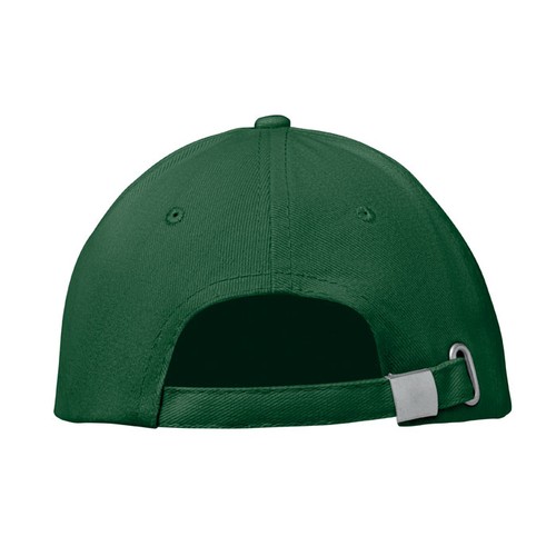 mo1464-60-back_id392-2026.jpg