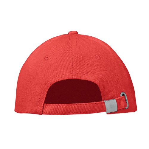 mo1464-35-back_id392-2026.jpg