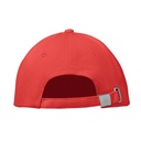 mo1464-35-back_id392-2026.jpg