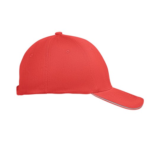 mo1464-35-side_id392-2026.jpg