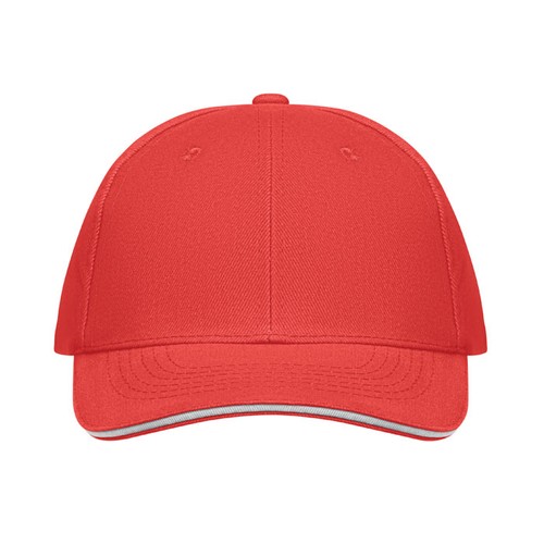 mo1464-35-top_id392-2026.jpg