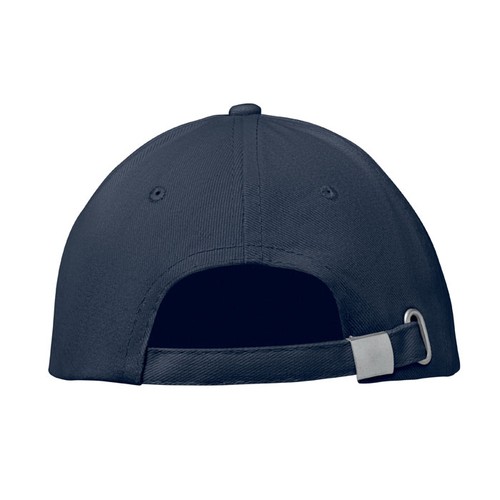 mo1464-54-back_id392-2026.jpg