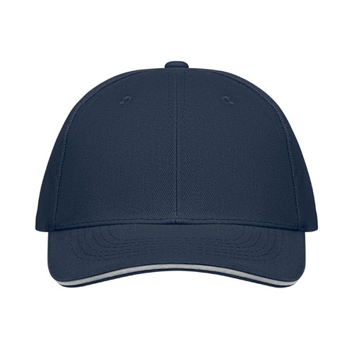 mo1464-54-top_id392-2026.jpg