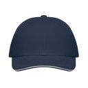 mo1464-54-top_id392-2026.jpg