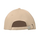 mo1464-13-back_id392-2026.jpg