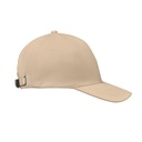 mo1464-13-side_id392-2026.jpg