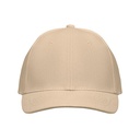 mo1464-13-top_id392-2026.jpg
