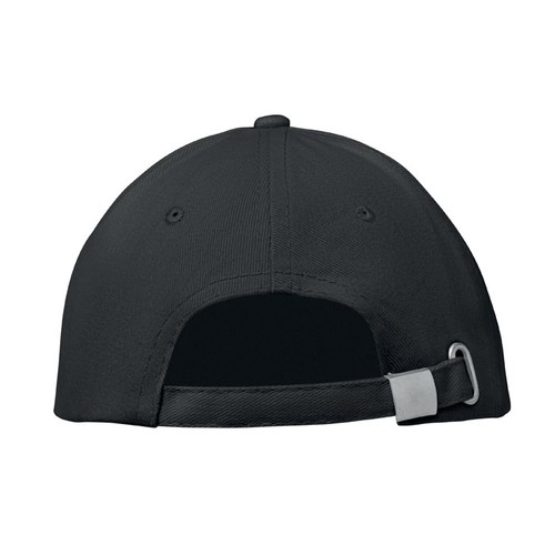 mo1464-83-back_id392-2026.jpg
