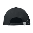 mo1464-83-back_id392-2026.jpg