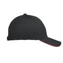 mo1464-83-side_id392-2026.jpg