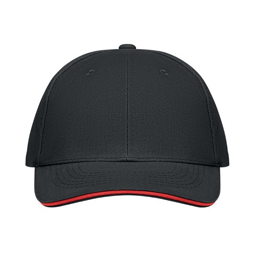mo1464-83-top_id392-2026.jpg