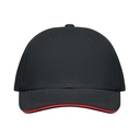 mo1464-83-top_id392-2026.jpg