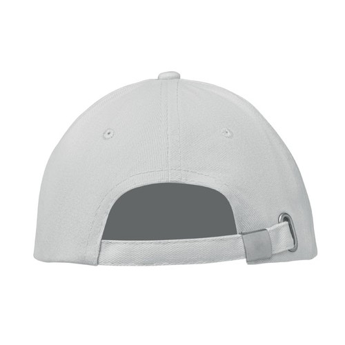 mo1464-06-back_id392-2026.jpg