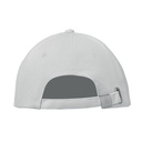mo1464-06-back_id392-2026.jpg