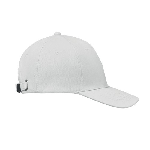 mo1464-06-side_id392-2026.jpg