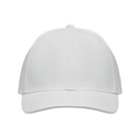 mo1464-06-top_id392-2026.jpg